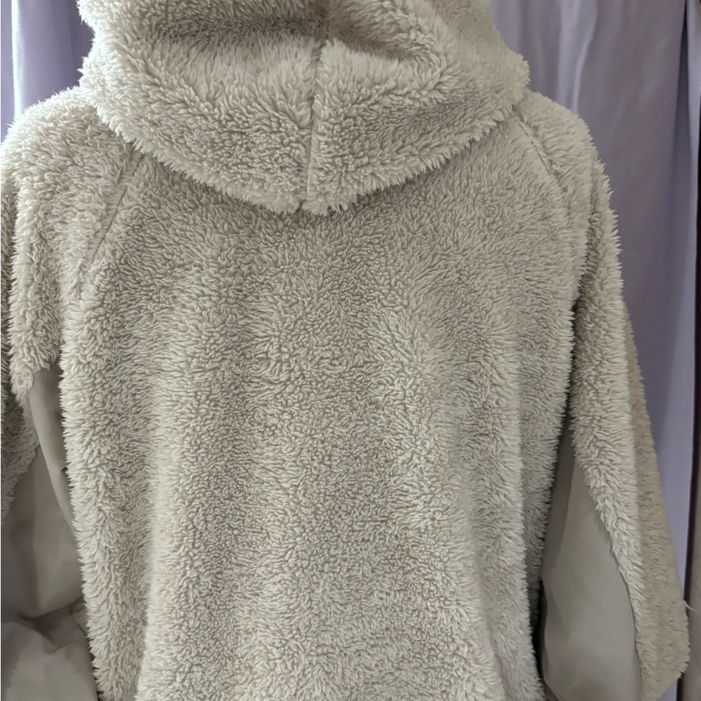 Nike Pullover - image 4